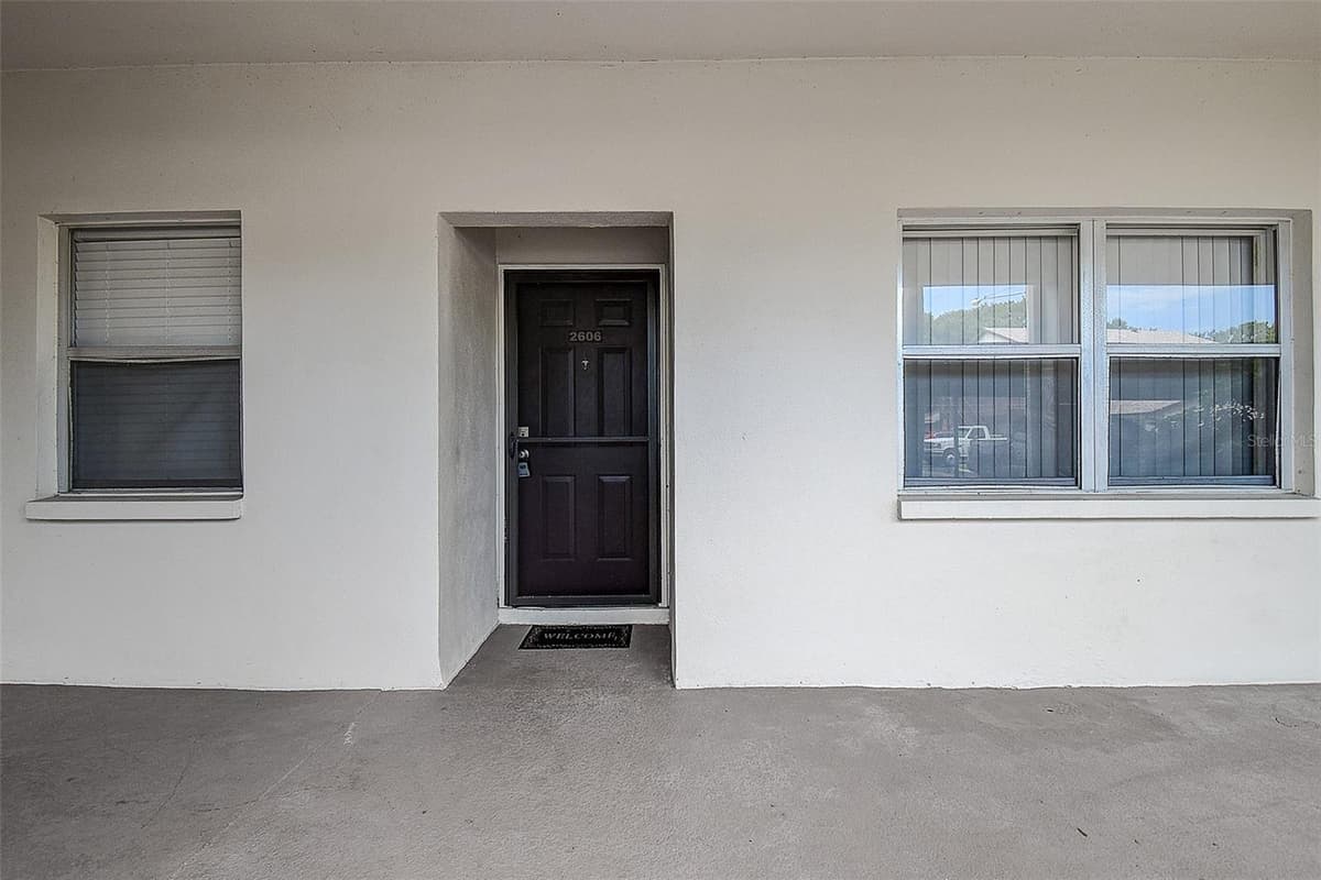 2438 ENTERPRISE ROAD — photo 3 of 29