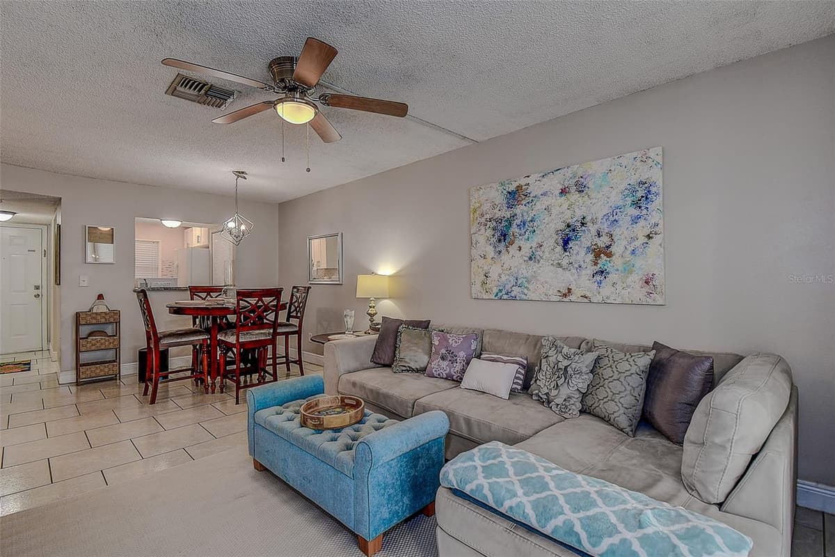 2438 ENTERPRISE ROAD — photo 10 of 29