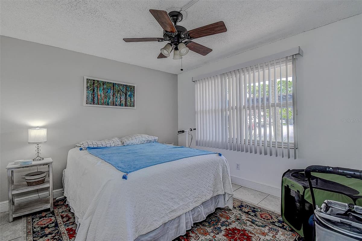 2438 ENTERPRISE ROAD — photo 21 of 29