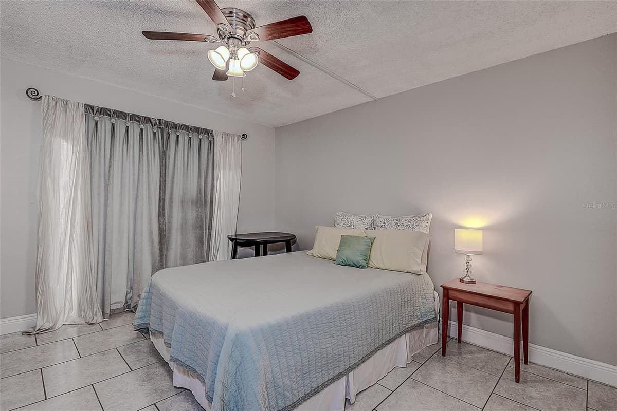 2438 ENTERPRISE ROAD — photo 16 of 29