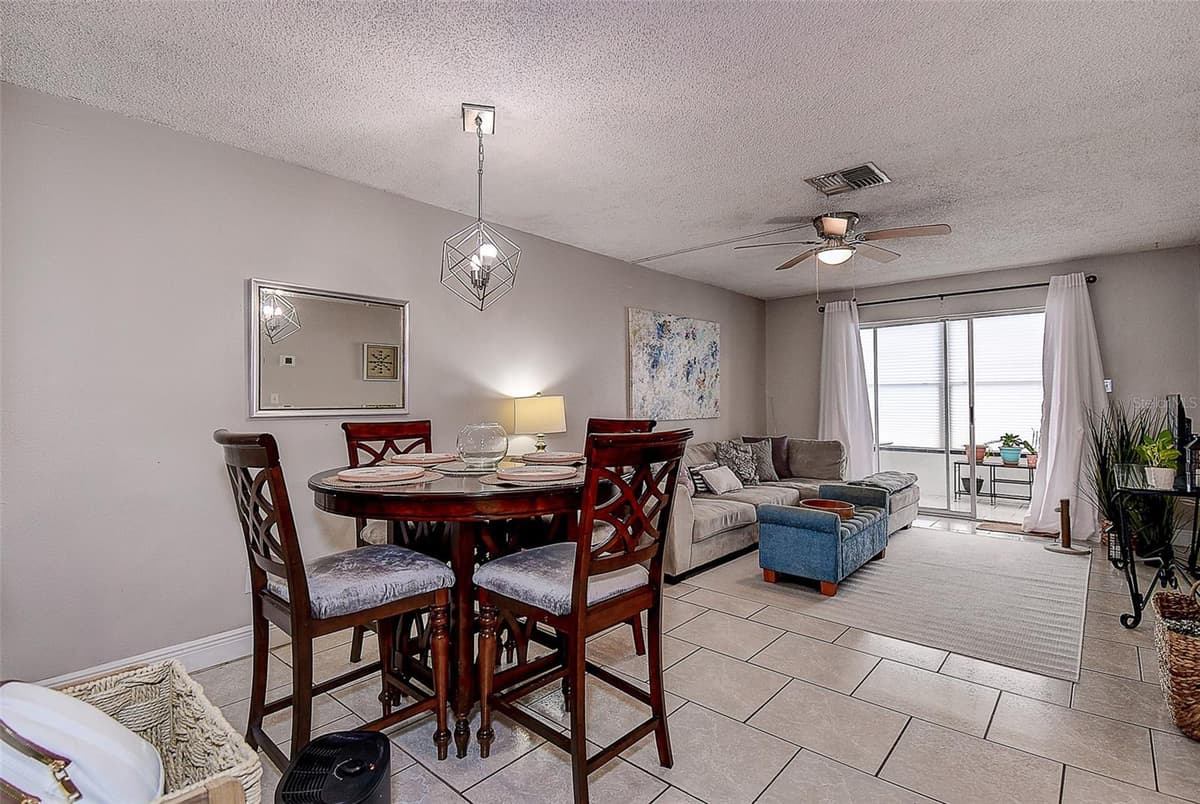 2438 ENTERPRISE ROAD — photo 6 of 29