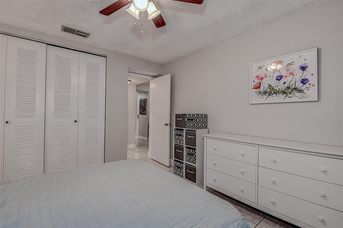 2438 ENTERPRISE ROAD — photo 18 of 29