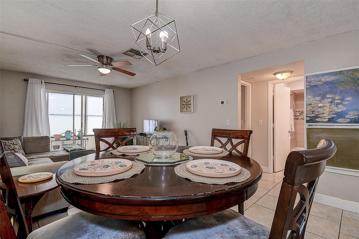 2438 ENTERPRISE ROAD — photo 9 of 29