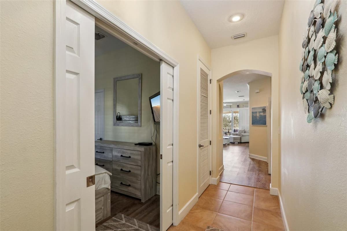 15 OCEAN CREST WAY — photo 4 of 83