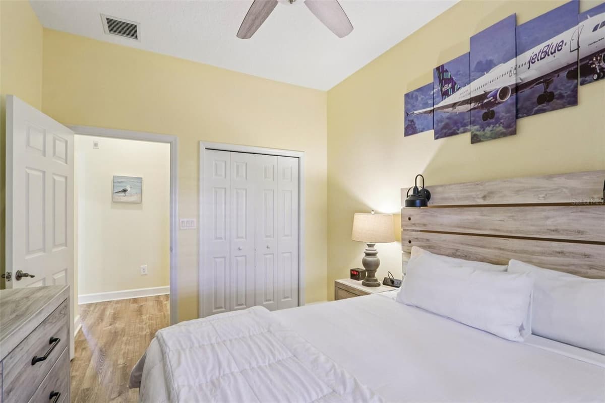 15 OCEAN CREST WAY — photo 16 of 83