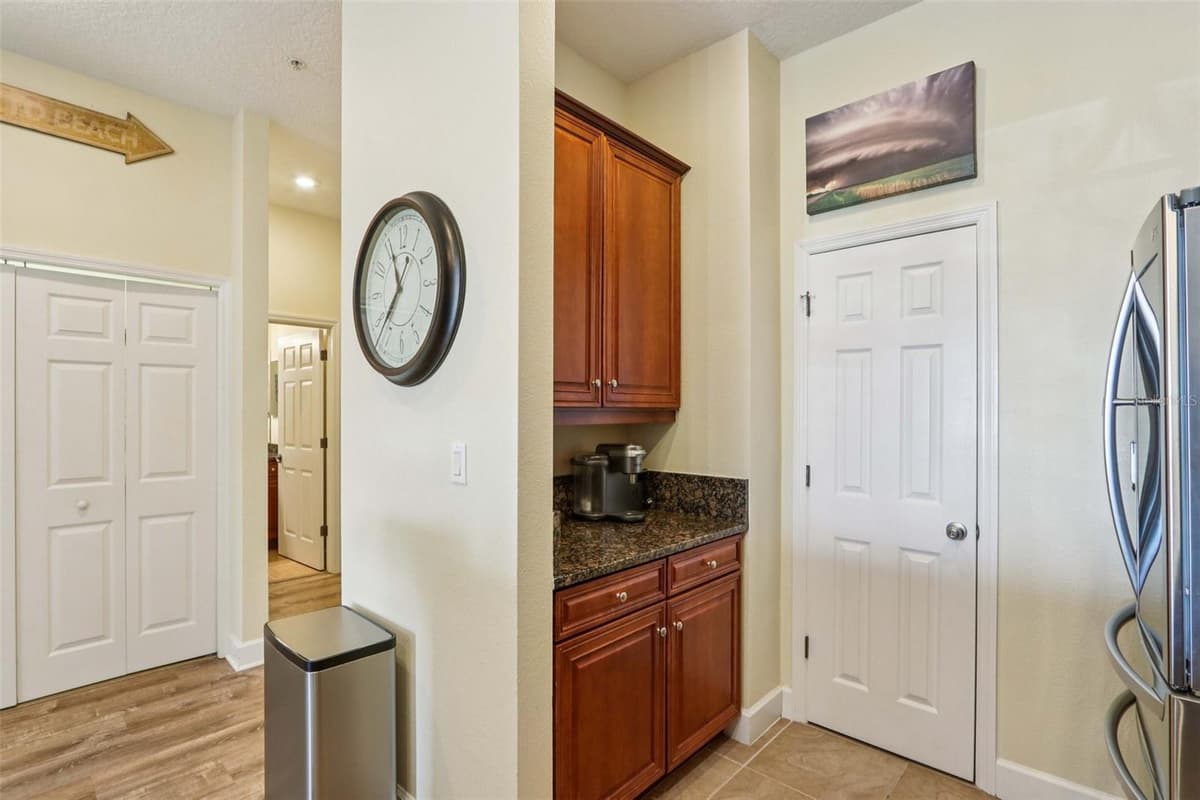 15 OCEAN CREST WAY — photo 21 of 83