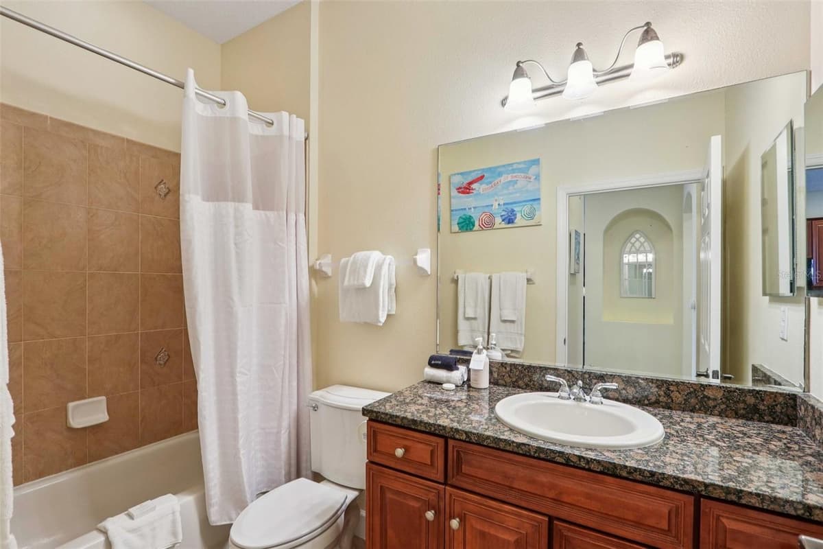 15 OCEAN CREST WAY — photo 14 of 83