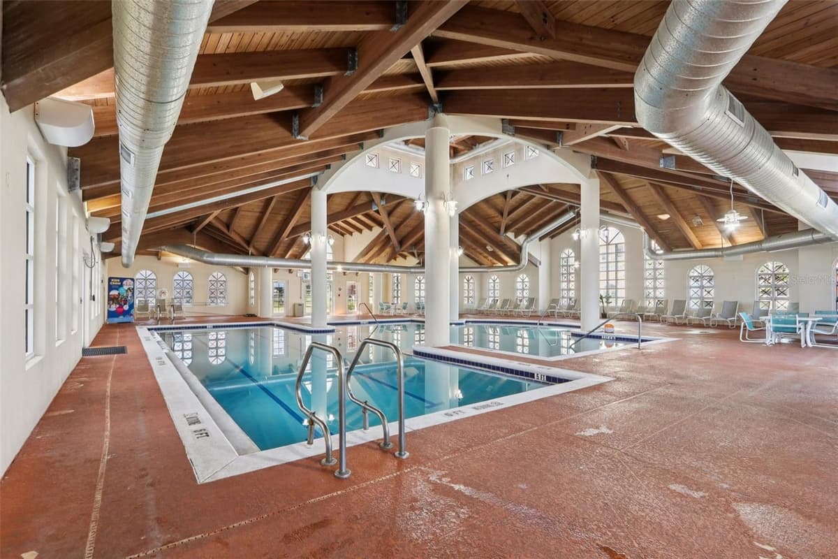 15 OCEAN CREST WAY — photo 57 of 83