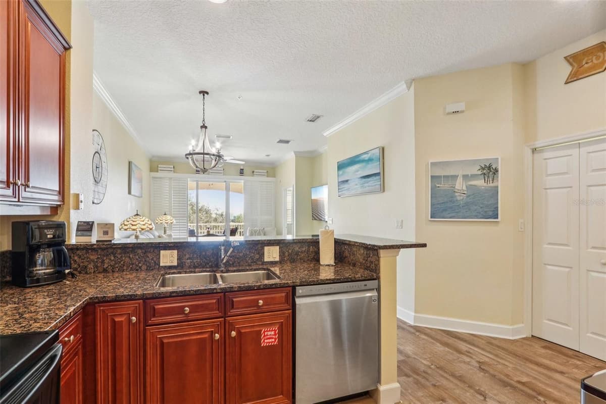 15 OCEAN CREST WAY — photo 11 of 83