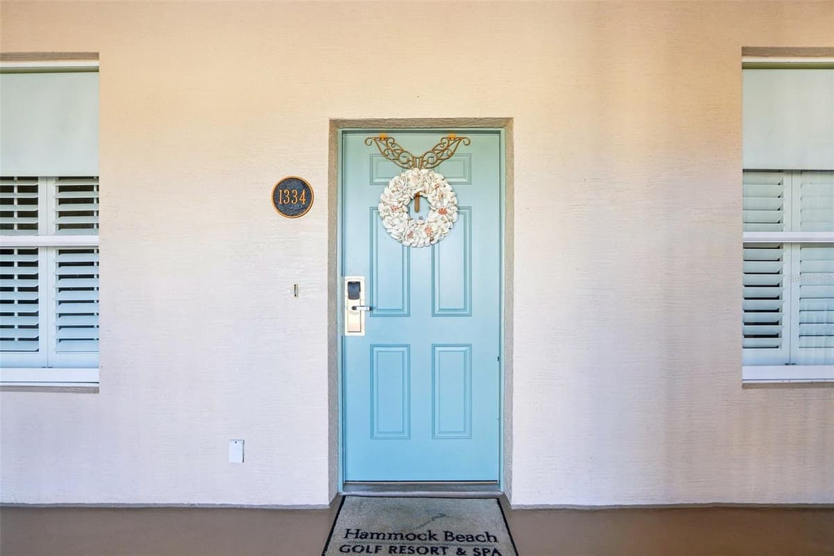 15 OCEAN CREST WAY — photo 3 of 83