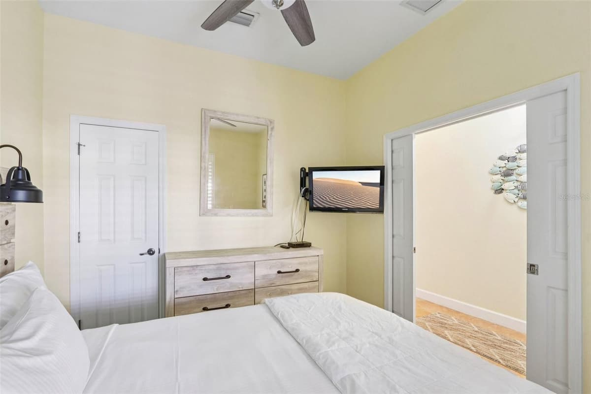 15 OCEAN CREST WAY — photo 19 of 83