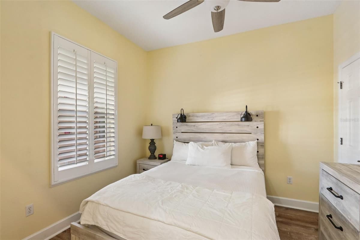 15 OCEAN CREST WAY — photo 17 of 83