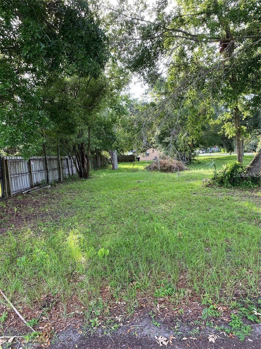 1323 CAROLINA AVENUE — photo 4 of 10