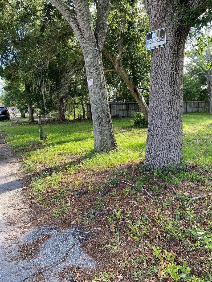 1323 CAROLINA AVENUE — photo 10 of 10