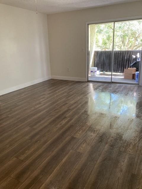 914 LAKE DESTINY ROAD — photo 6 of 13