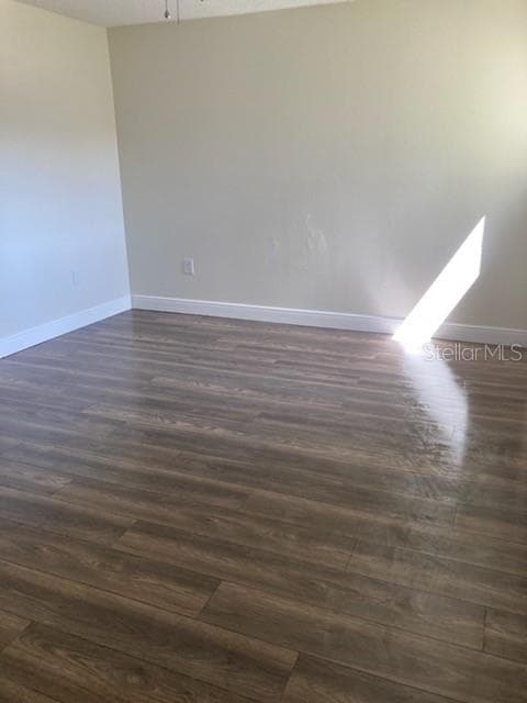 914 LAKE DESTINY ROAD — photo 10 of 13