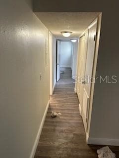 914 LAKE DESTINY ROAD — photo 7 of 13