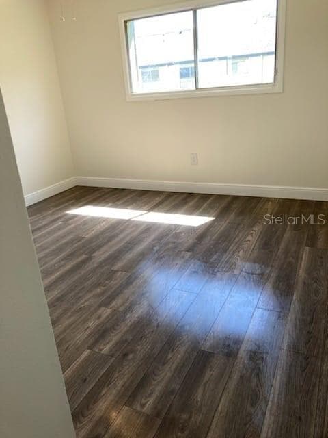 914 LAKE DESTINY ROAD — photo 9 of 13