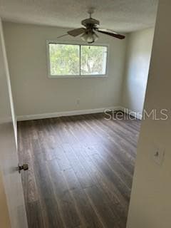 914 LAKE DESTINY ROAD — photo 8 of 13