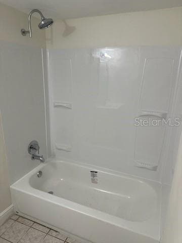 914 LAKE DESTINY ROAD — photo 12 of 13