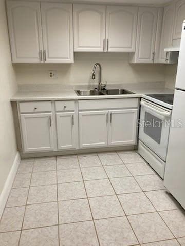 914 LAKE DESTINY ROAD — photo 5 of 13