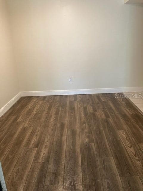 914 LAKE DESTINY ROAD — photo 4 of 13