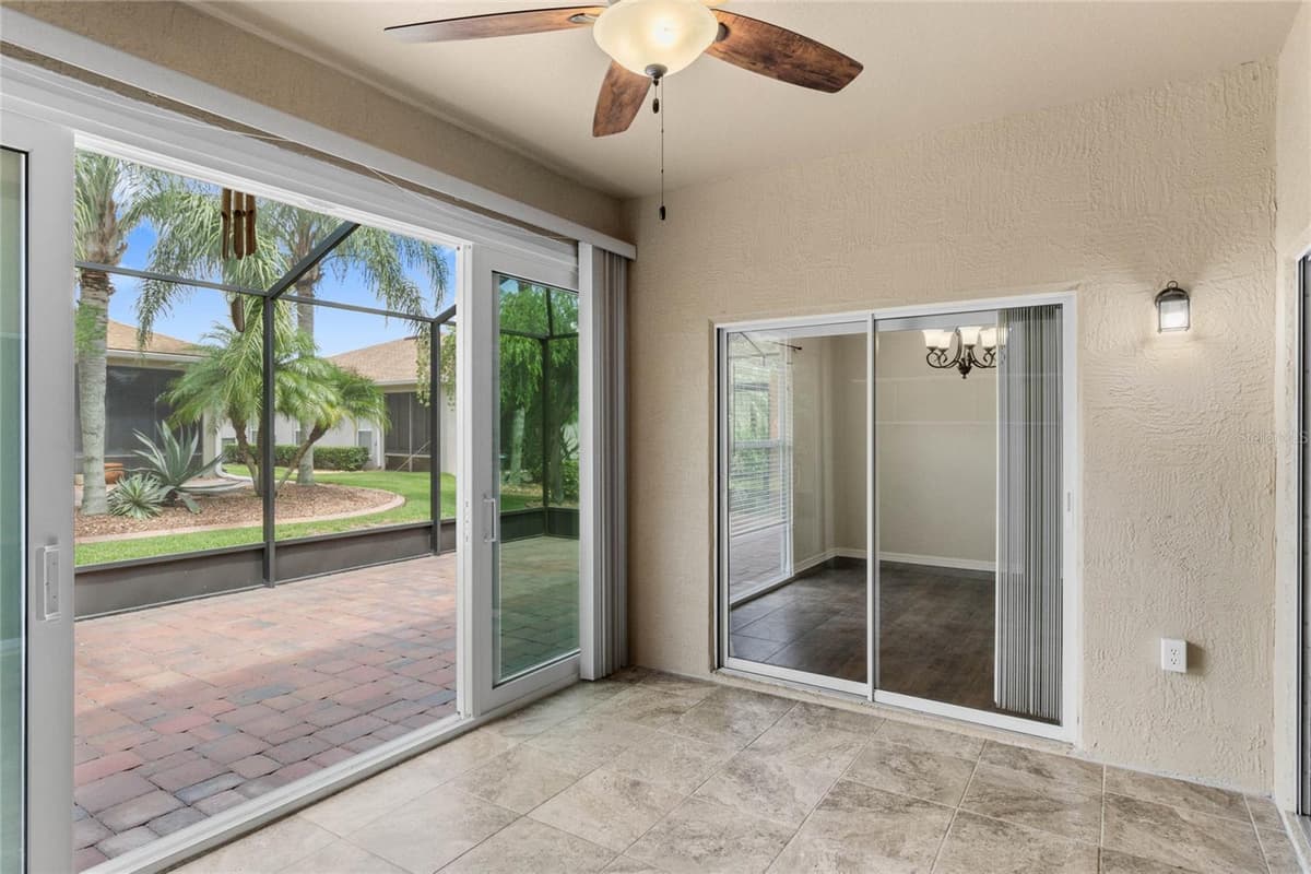 4432 WATERFORD DRIVE — photo 23 of 56