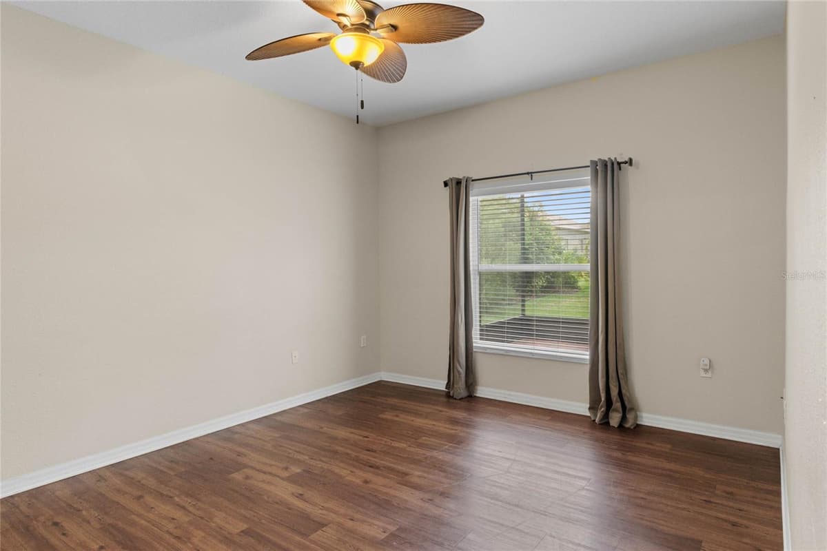 4432 WATERFORD DRIVE — photo 16 of 56