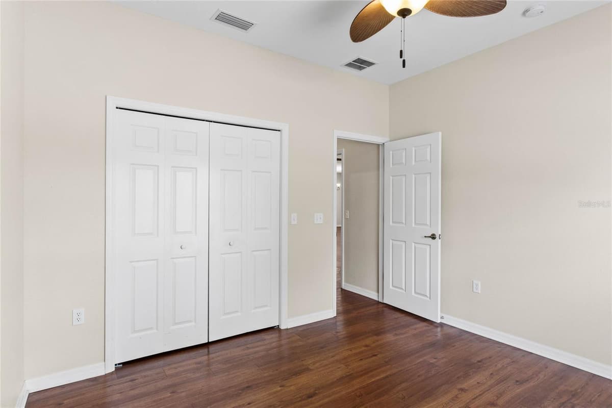 4432 WATERFORD DRIVE — photo 20 of 56