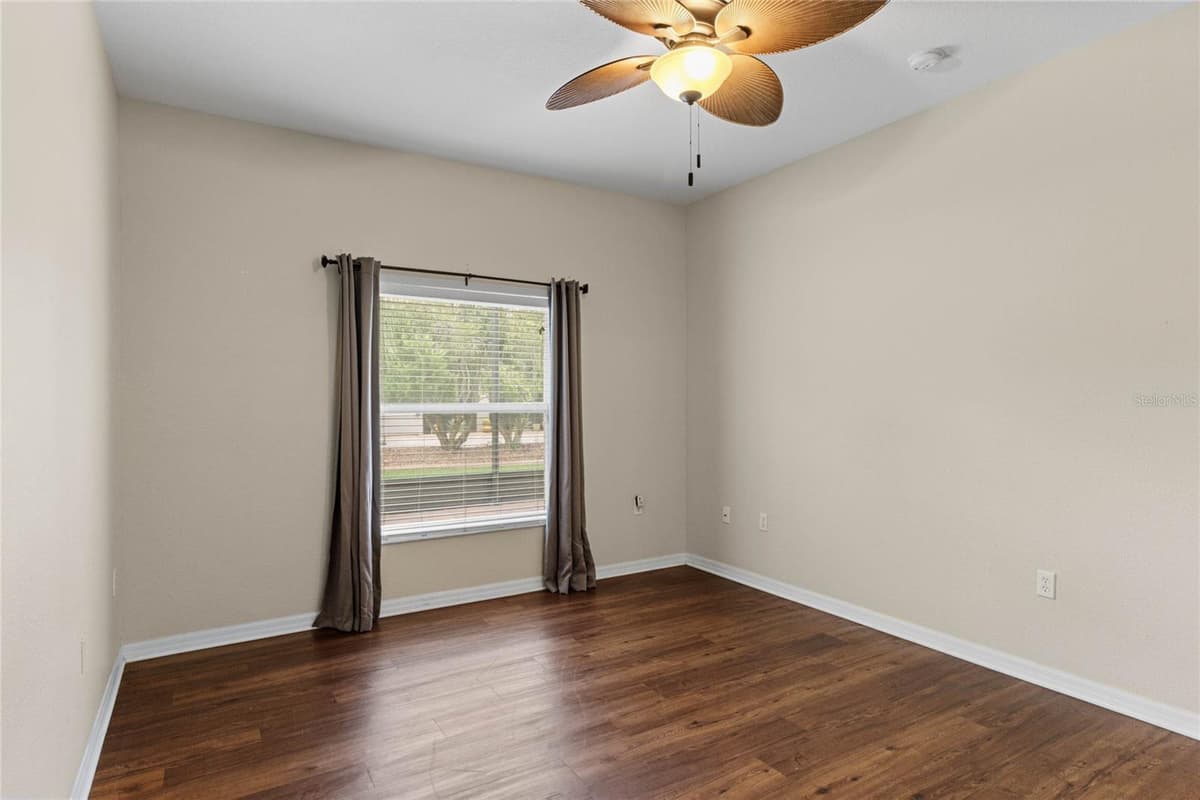 4432 WATERFORD DRIVE — photo 14 of 56