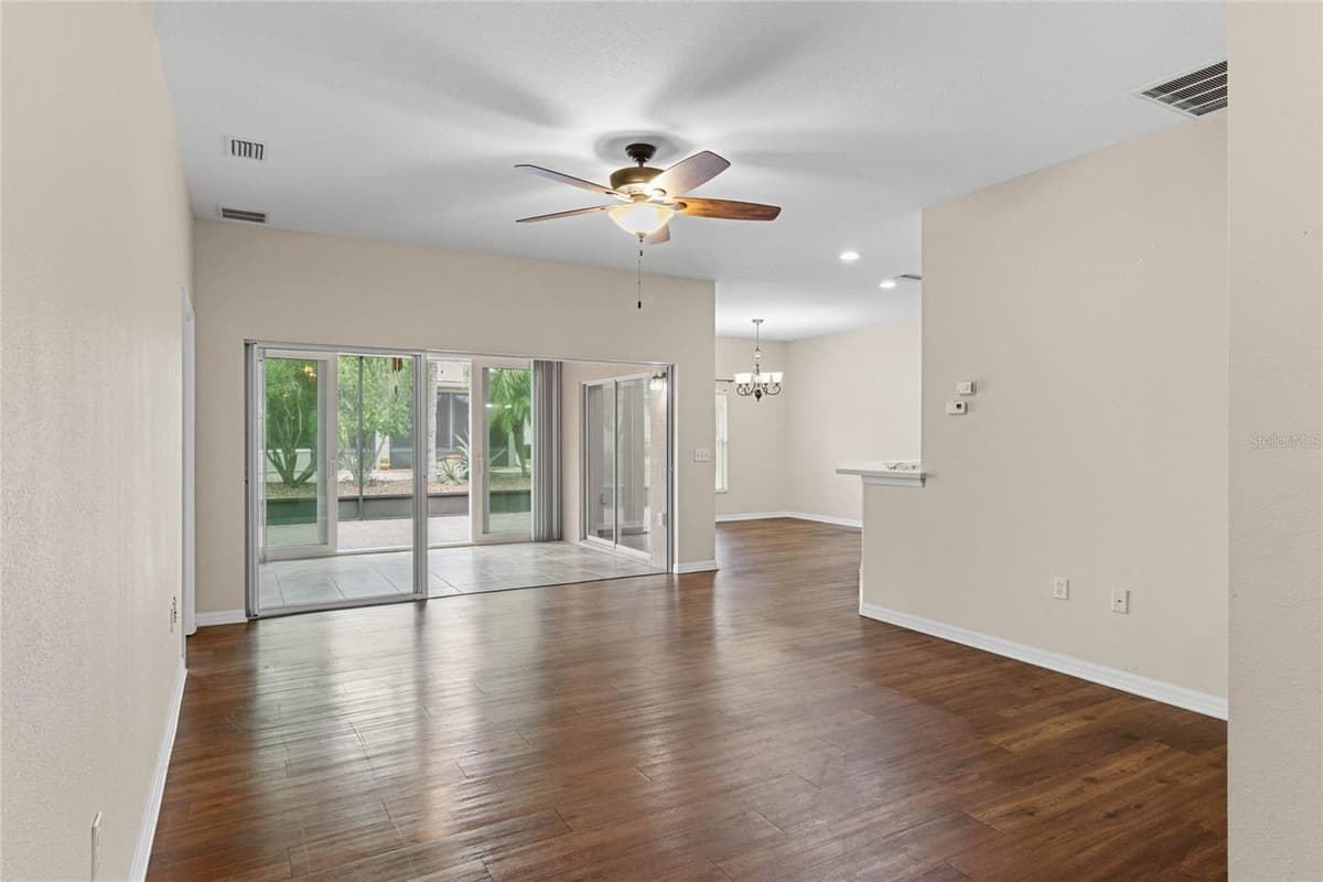 4432 WATERFORD DRIVE — photo 4 of 56