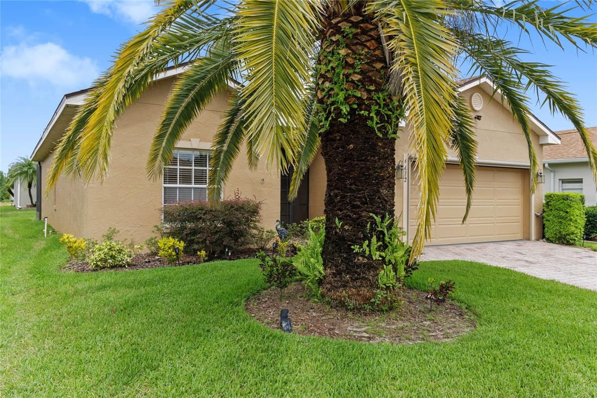 4432 WATERFORD DRIVE — photo 28 of 56