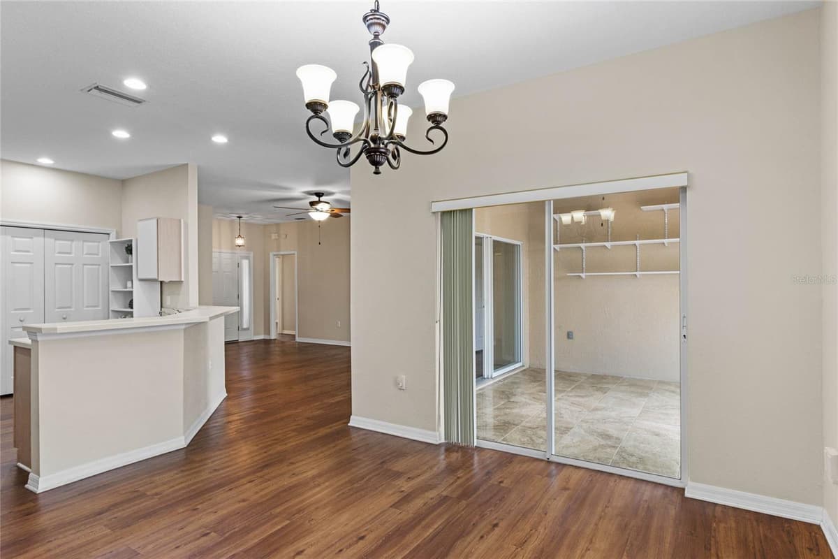 4432 WATERFORD DRIVE — photo 13 of 56
