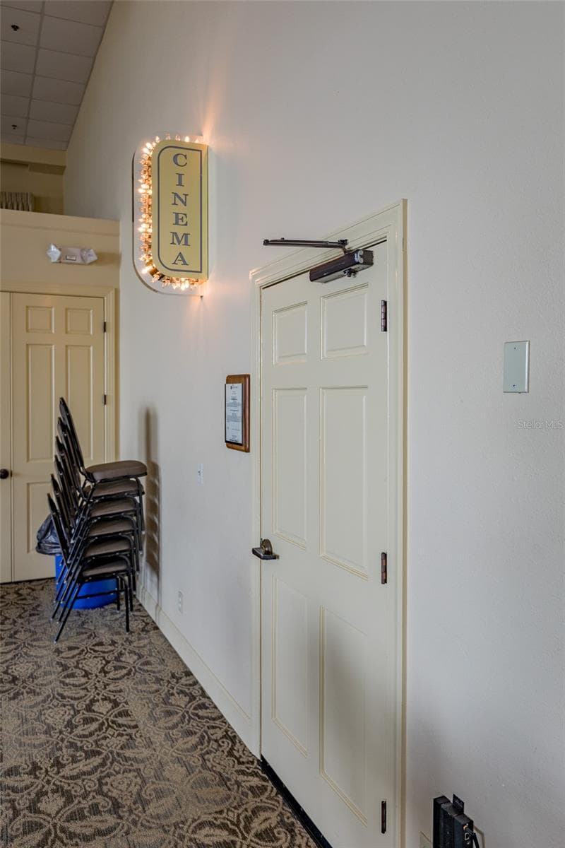 4432 WATERFORD DRIVE — photo 41 of 56