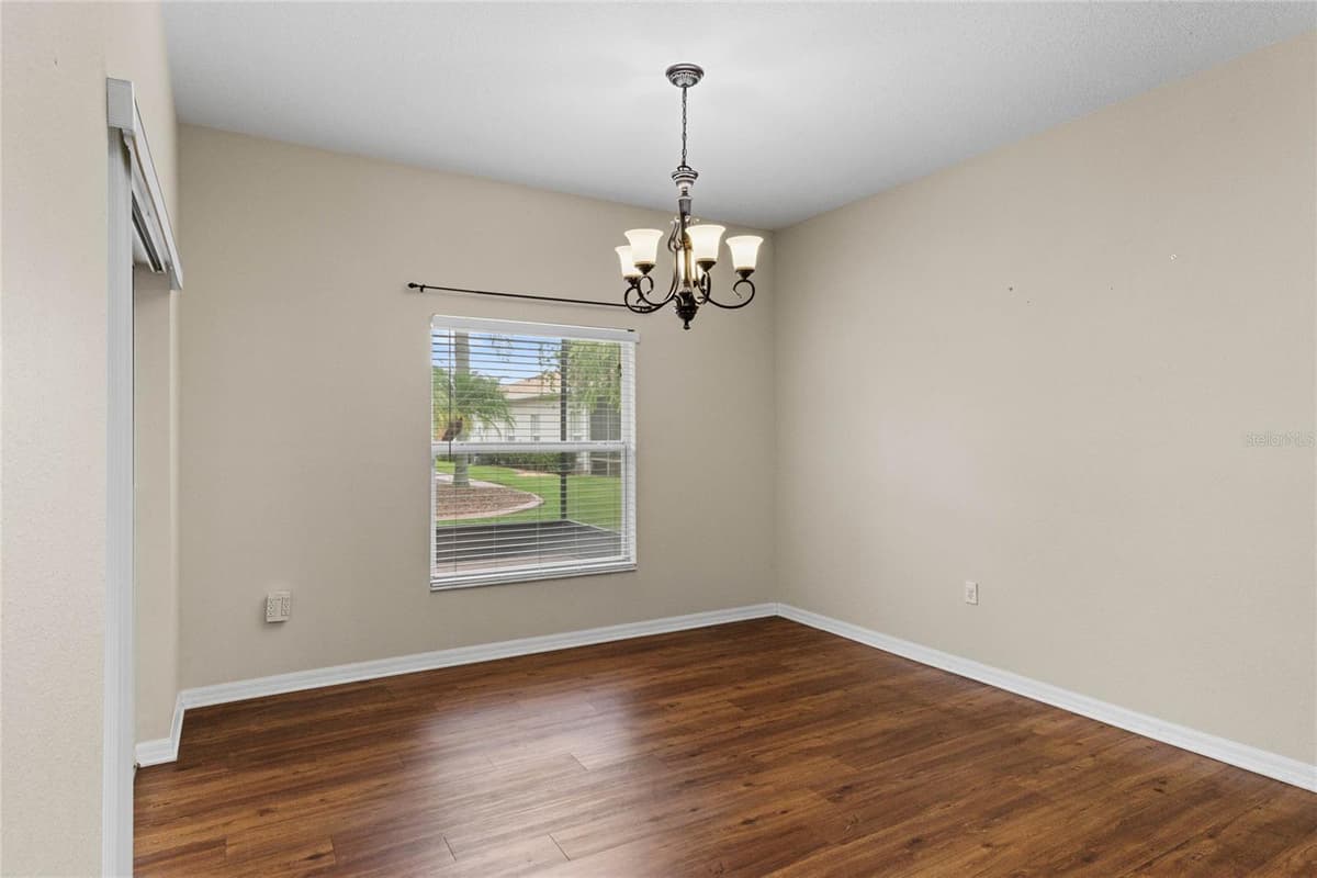 4432 WATERFORD DRIVE — photo 12 of 56
