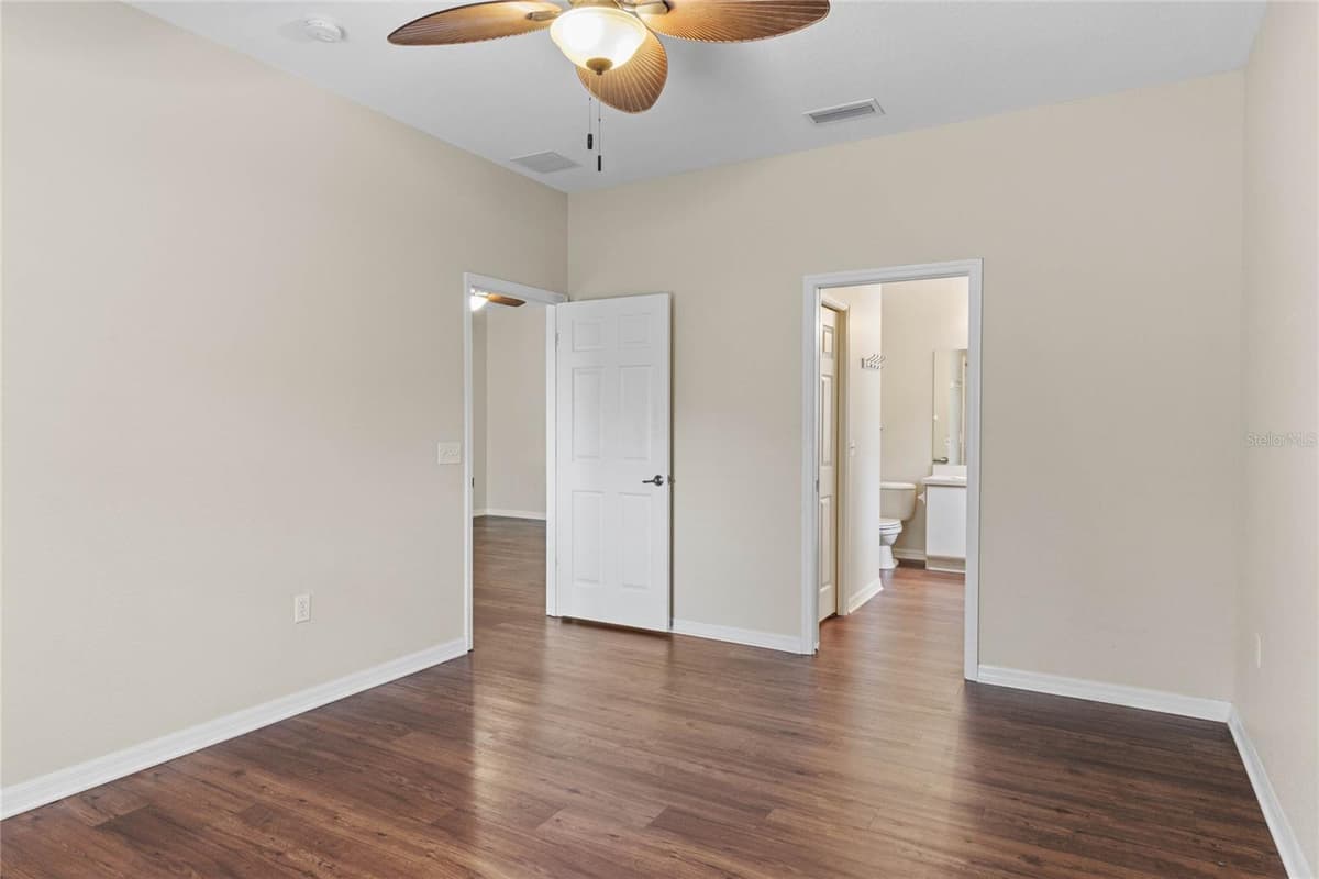 4432 WATERFORD DRIVE — photo 15 of 56
