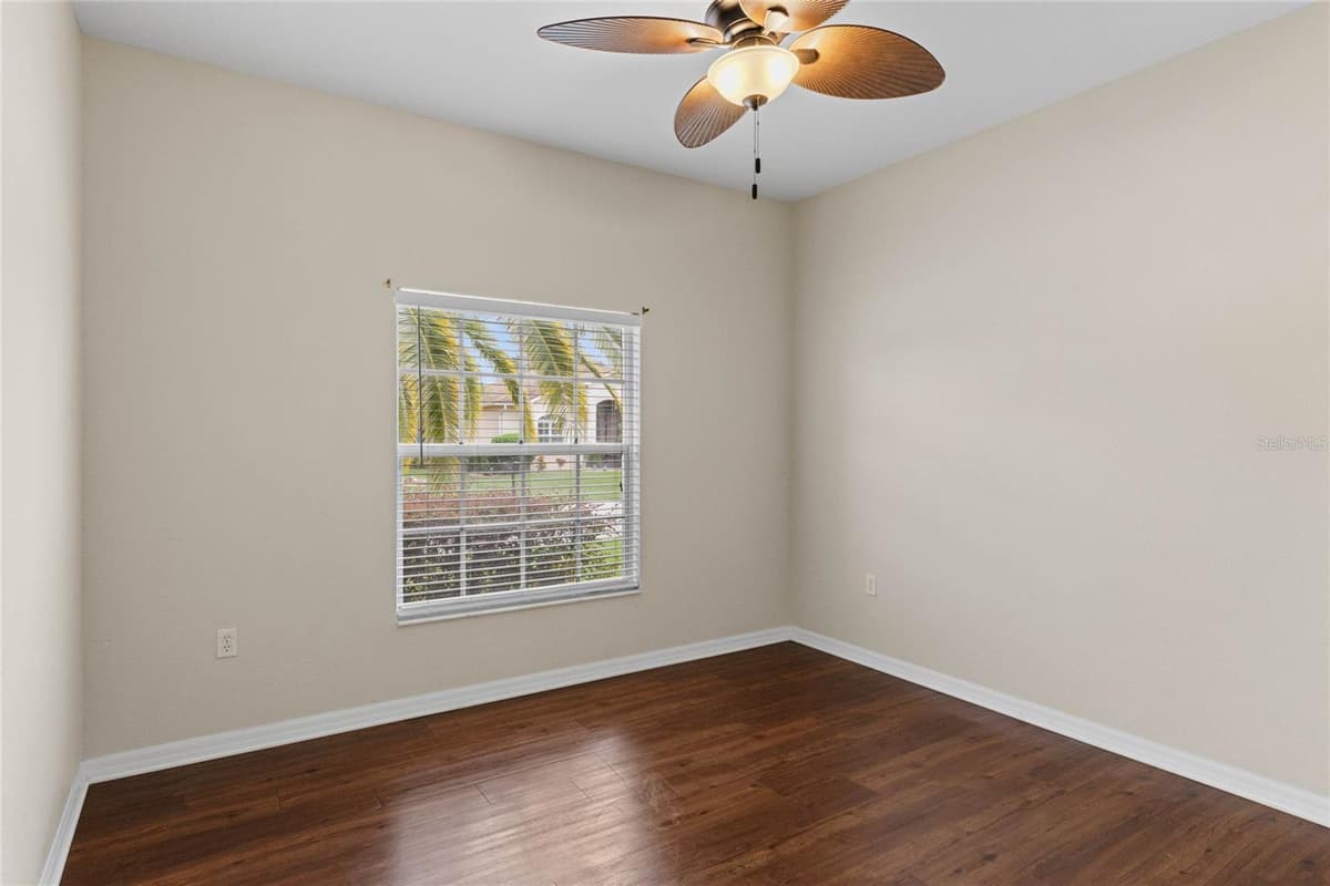 4432 WATERFORD DRIVE — photo 19 of 56