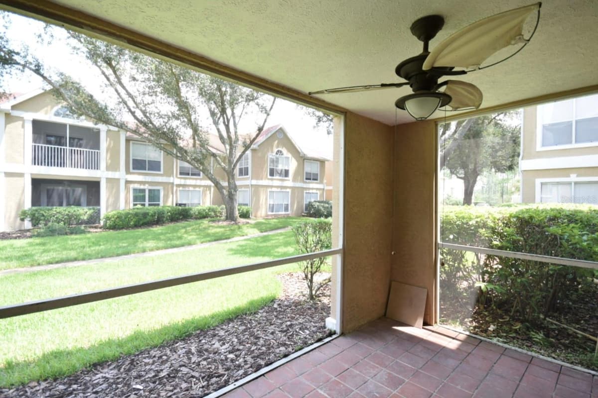 9481 HIGHLAND OAK DRIVE — photo 34 of 36