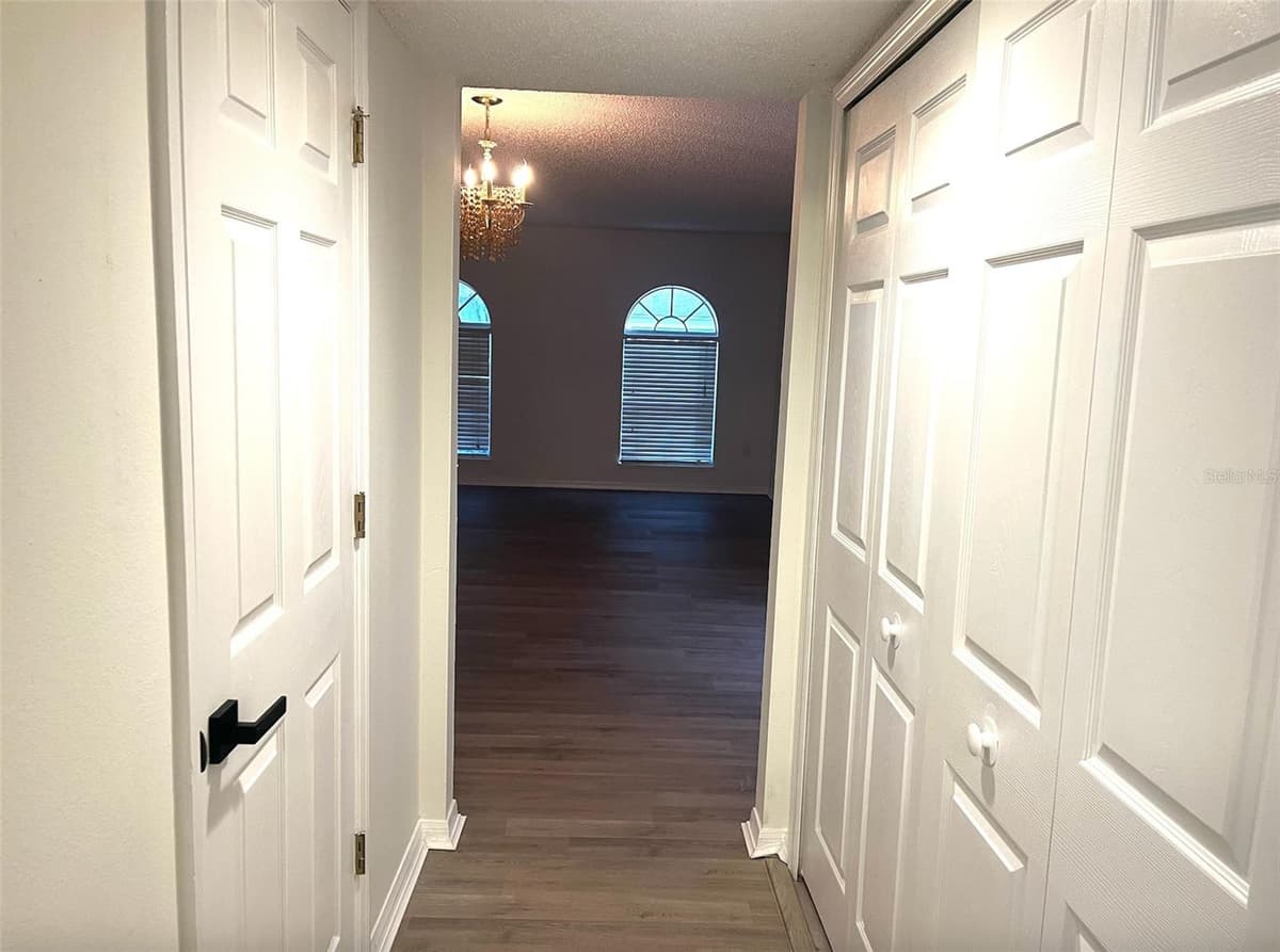 366 FAIRFIELD DRIVE — photo 25 of 26