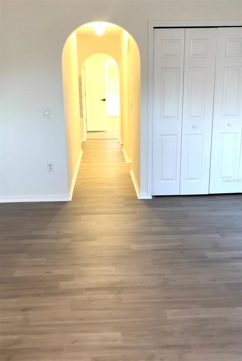 366 FAIRFIELD DRIVE — photo 11 of 26