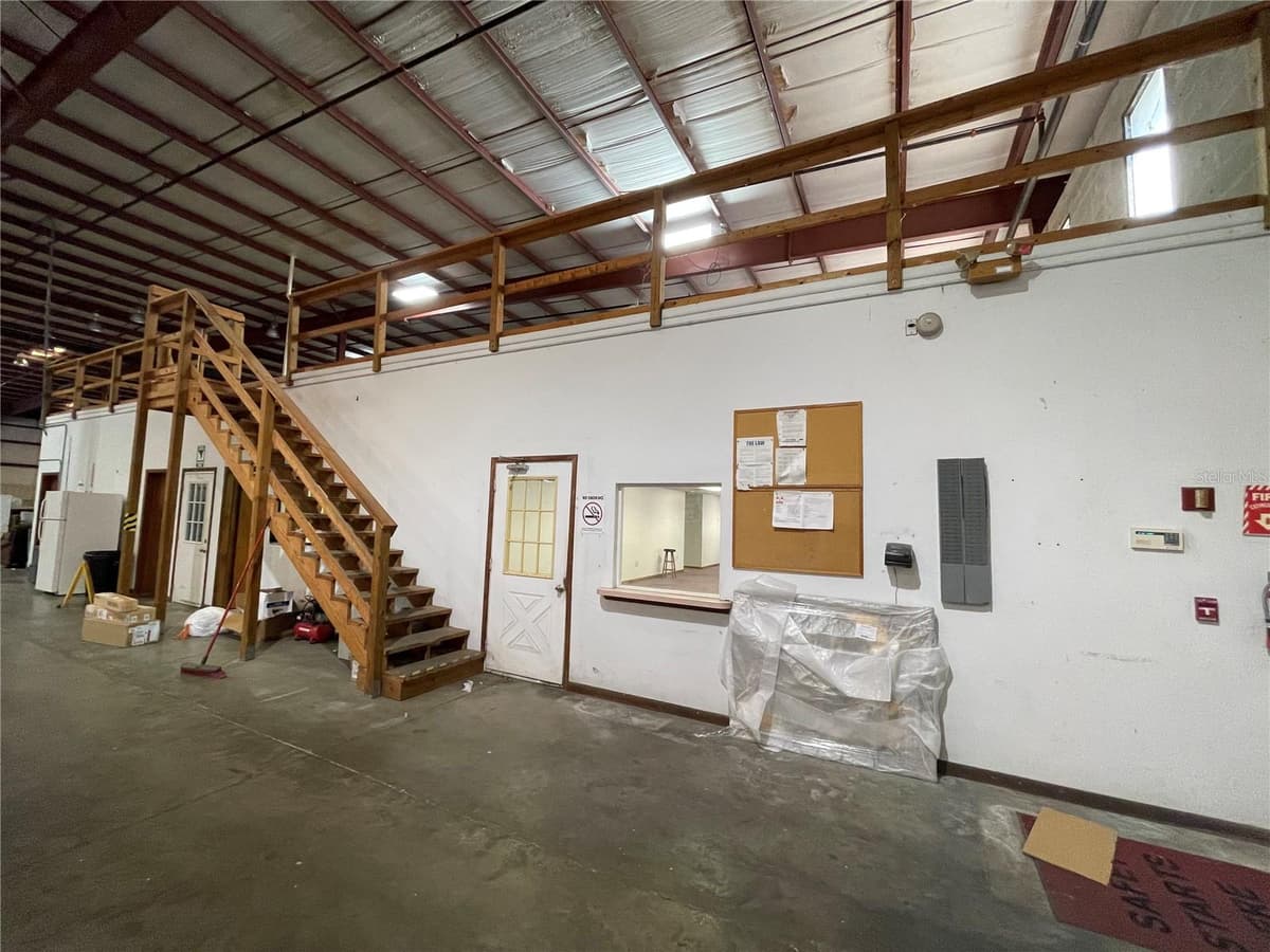 3601 PARKWAY BOULEVARD — photo 18 of 24