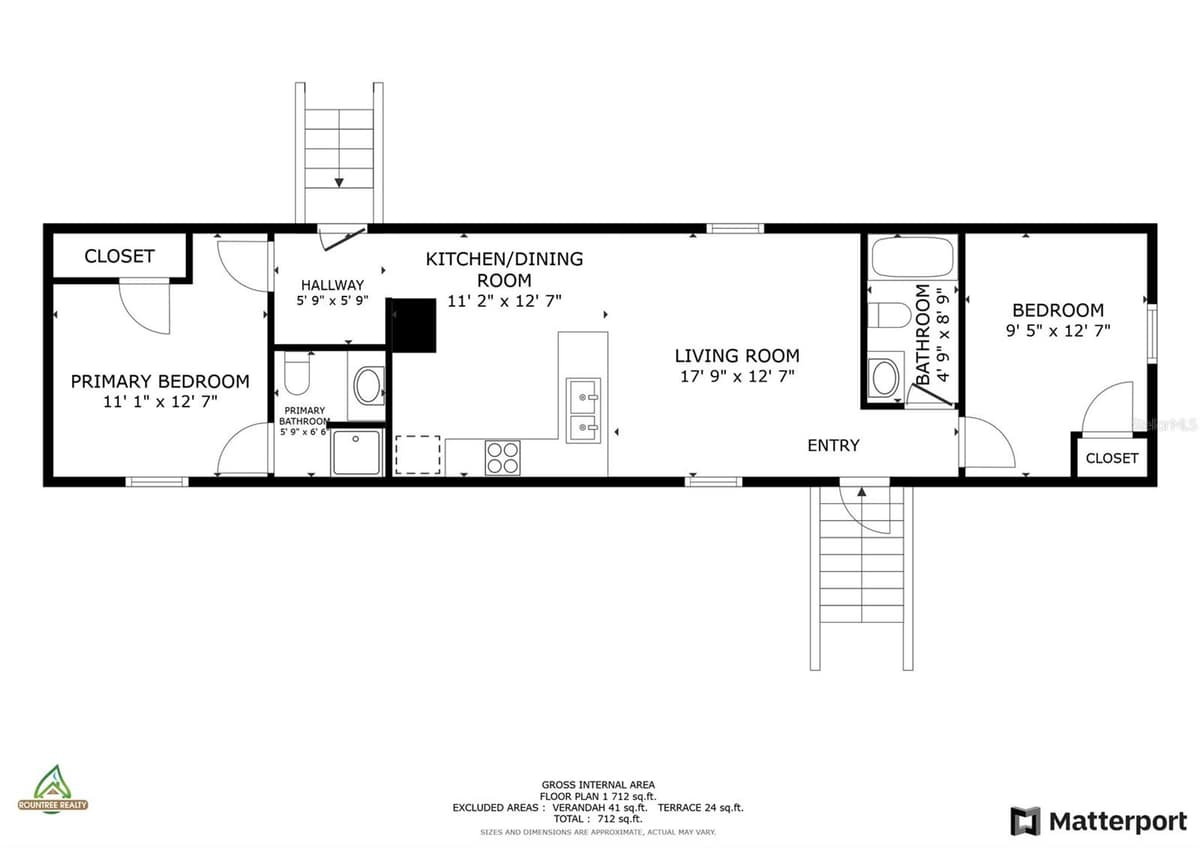 14388 116TH TERRACE — photo 35 of 35
