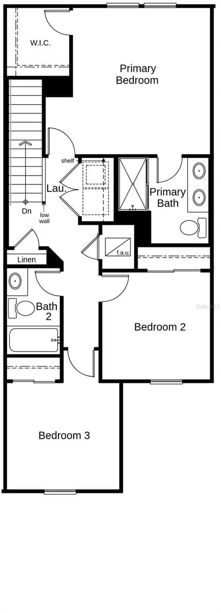 426 SEQUOIA DRIVE — photo 3 of 4