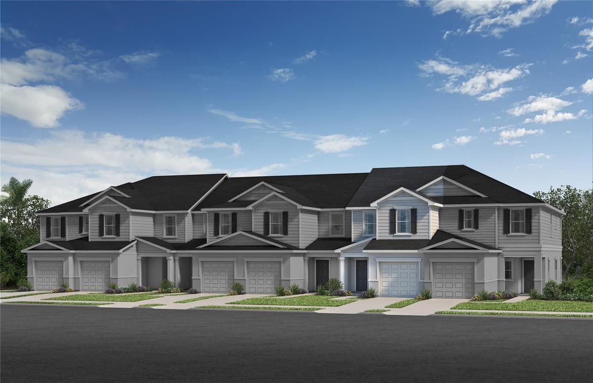 363 SEQUOIA DRIVE — photo 1 of 4