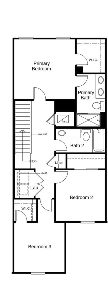 363 SEQUOIA DRIVE — photo 3 of 4