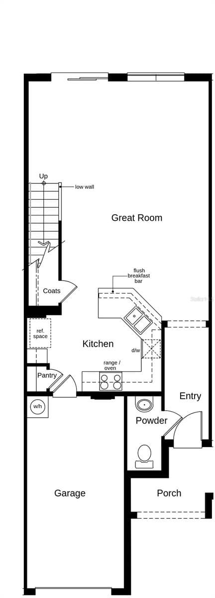 363 SEQUOIA DRIVE — photo 2 of 4