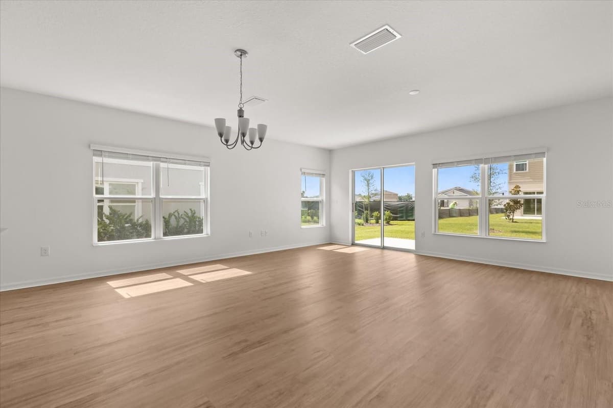 359 SEQUOIA DRIVE — photo 8 of 24