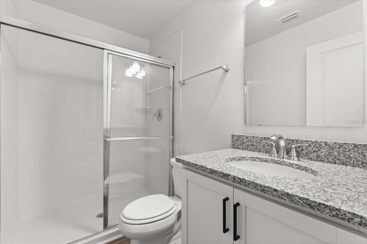 359 SEQUOIA DRIVE — photo 14 of 24