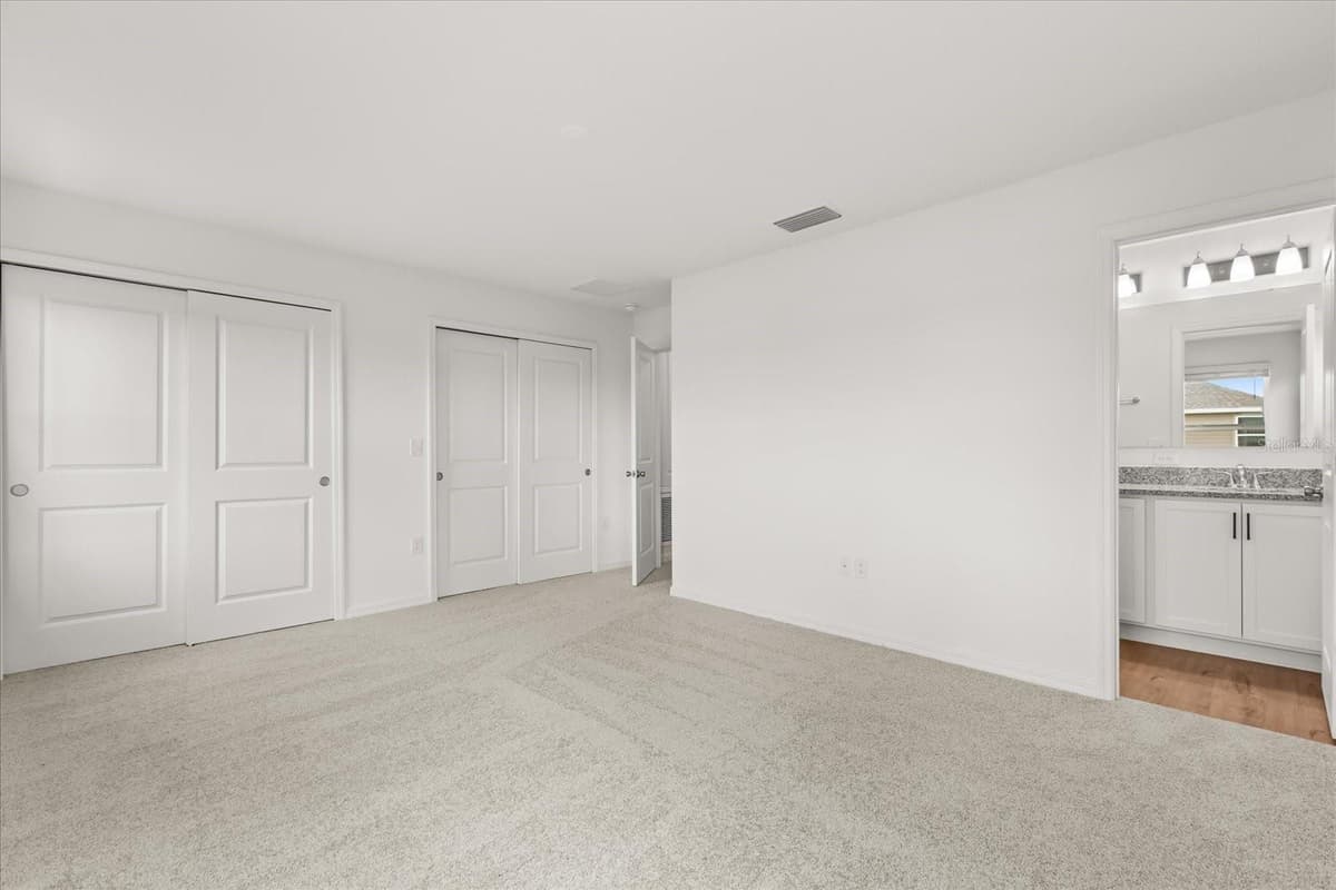 359 SEQUOIA DRIVE — photo 10 of 24