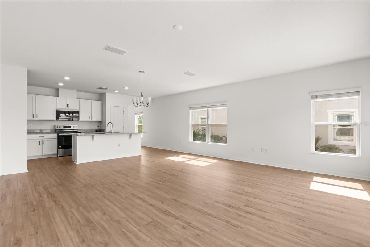 359 SEQUOIA DRIVE — photo 6 of 24